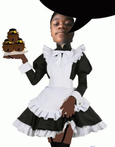 anal maid gif|Maid Gif Gallery .